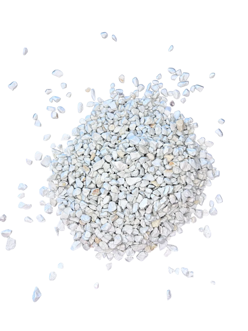 Other fertilizers